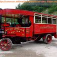 800px-Foden_Steam_bus_1_.jpg Foden Steam Omnibus