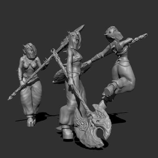 all2.jpg Mirika Dämonin Scharfrichterin