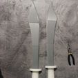 WhatsApp-Image-2023-06-02-at-5.01.37-PM.jpeg Zuko swords, Dao swords