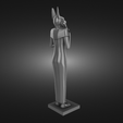 Decorative-figurine-in-the-ancient-Egyptian-style-render-3.png Decorative figurine in the ancient Egyptian style