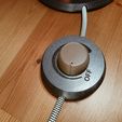007.jpg Table Lamp IN4