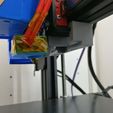 IMG_20190622_121223.jpg Ender 3 simple 5015