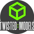 TWIST3DMODELS