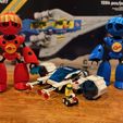 IMG_1386.jpg Lego Classic Space Themed Robots