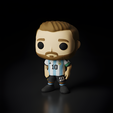 indir_upscayl_5x_upscayl-standard-4x.png Funko Pop : Messi
