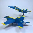 13525.webp F/A-18 Super Hornet