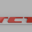 Peugeot-TCT-v3-GRIS.png TCT side emblem badge