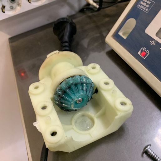 WhatsApp-Image-2024-10-08-at-19.36.39-2.jpeg Endever Sigma 48