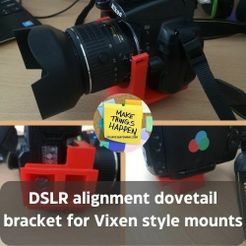 DSLR-alignment-dovetail-bracket-for-Vixen-style-mounts.jpg DSLR alignment dovetail bracket for Vixen style mounts