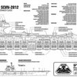 toga_1_jpg.jpg USS Saratoga - Space Above and Beyond