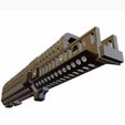 2.jpg Zenitco handguard leader kit for AK