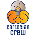 cartesian-crew