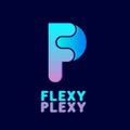 Flexy_Plexy