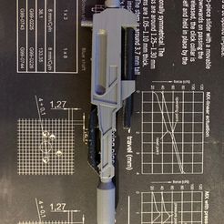 MicrosoftTeams-image-1.png Archivo STL Pistola Menasor・Idea de impresión 3D para descargar, edward2468