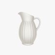 render_01.jpg Decorative Vase