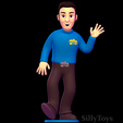1.png Anthony - Os Wiggles