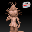 Skull Kid 1.PNG Skull Kid - Legend of Zelda.