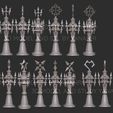 kingdom-hearts-iii-chess-3d-model-801f1bd204.jpg Kingdom Hearts III Chess Set
