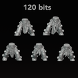 IMG_2933.png 120 bits