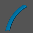 Ekran-Alıntısıd.png Ford Kuga 2006-2012  front bumper corner strip