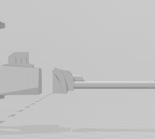 Railruss2.png Rail 'n' Russ Tankquisher