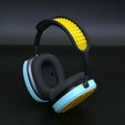 hero-lego-2-sm.jpg AirPods Max Headbands and Ears Covers