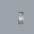 ViewCapture20230403_013355.jpg JAPANESE SPORT TYRE  & WHEEL FOR 1/24 - 1/25 MODEL KIT.