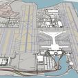 untitled.4086.jpg Hamad International Airport