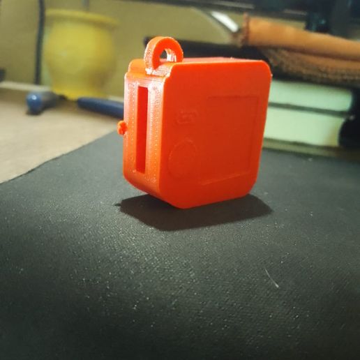 WhatsApp-Image-2023-01-27-at-22.58.49.jpeg key chain