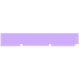 podlaha vrch1.stl PPS 12 1:10