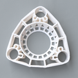besenthal_03.png STL file Stehleuchte Besenthal・3D print model to download, MYO-make-your-own