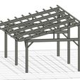 Capture-d’écran-2024-01-14-105458.jpg Scale 1.25 wood shed model