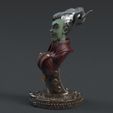 Bride-of-Frankenstein-from-creature-commandos-by-ikaro-ghandiny.559.33.jpg Creature Commandos: Bride of Frankenstein