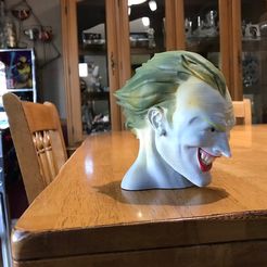 Joker