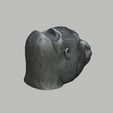 Gorilla-head-Ps5-controller-stand,-Monkey-head-ps5controller-holder,-Gorilla-bust-ps5-controller-Sta.jpg Gorilla head Ps5 controller stand, Monkey head ps5controller holder, Gorilla bust ps5 controller Stand, Perfect Gamer Gift, a295 (1)
