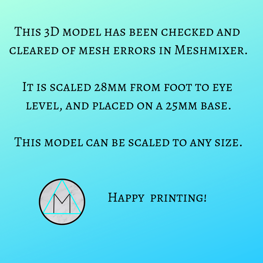 Flamingo_Print_Pillow_Case_Gold_Foil_Pillow_Case_Polka_Dots_Fitted_Sheet.png Wolf Samurai - Tabletop Miniature