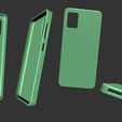 A51.jpg Samsung Galaxy A51 case