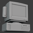 3.png Old PC Vintage 90s