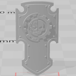 cog-shield.png Cog Shield