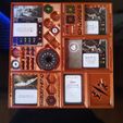 Board (4).jpg X-Wing 2nd Edition (v2) - Miniatures game modular dashboard