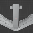 ALTO.png SF-24 F1 FRONT WING 2024 SCALED 1:12
