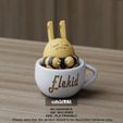 Elekid-chill-cup-from-pokemon-4.jpg Elekid chill cup