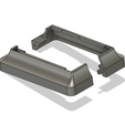 Screenshot-2025-11-21-145220.png Magwell MTW Wolverine Billet Gen3