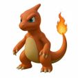 unnamed.jpg Charmeleon