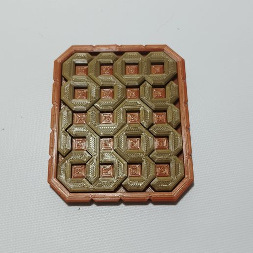 IMG_20210628_131906.jpg Number Puzzle - Number Puzzle