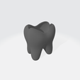 Diente-def.png Pencil tooth tooth
