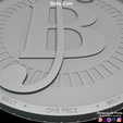 10.png Belly Coin - Una pieza