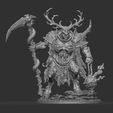 no-wings.jpg Plaguespreader Demon prince