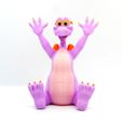 figment-front1.jpg Figment