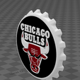 Capture-d'ecran-2026-03-01-110147.png capsule chicago bulls